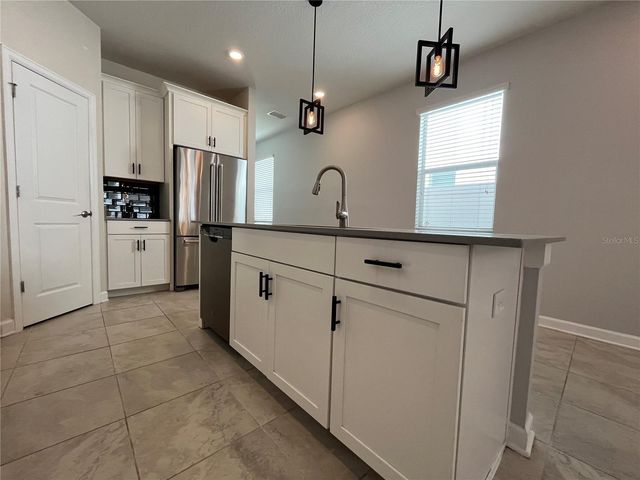 3013 BALLAD ROAD, Kissimmee, FL 34746