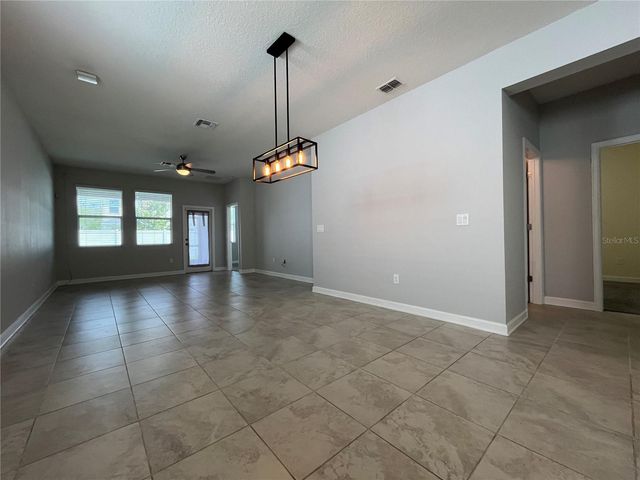 3013 BALLAD ROAD, Kissimmee, FL 34746