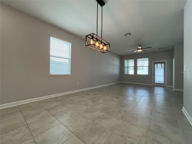 3013 BALLAD ROAD, Kissimmee, FL 34746