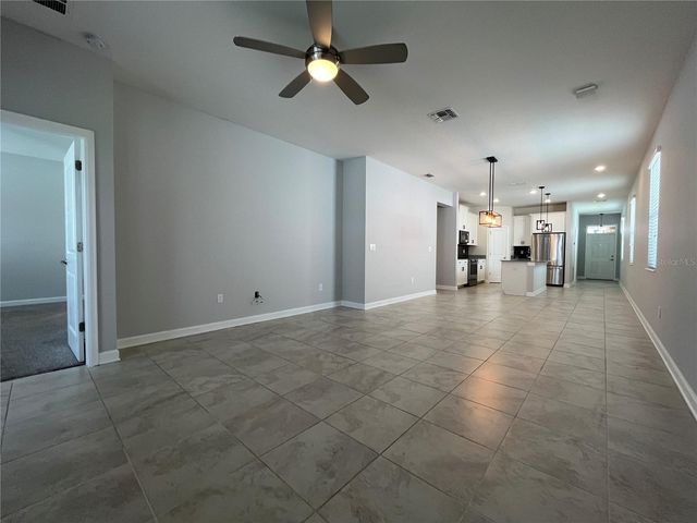 3013 BALLAD ROAD, Kissimmee, FL 34746