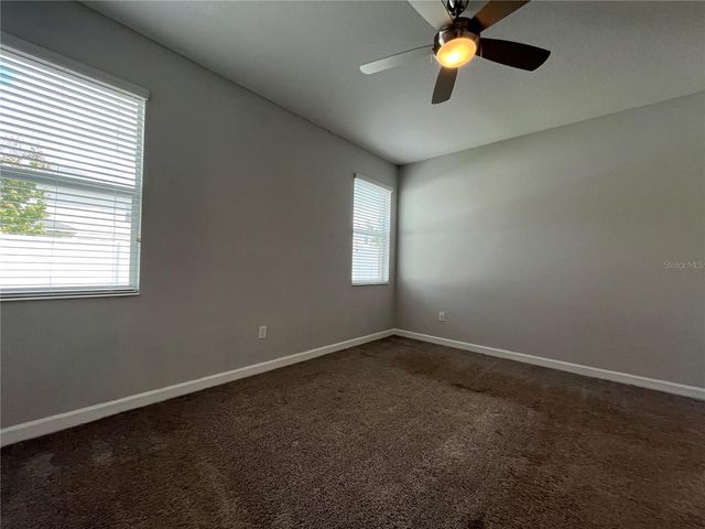 3013 BALLAD ROAD, Kissimmee, FL 34746
