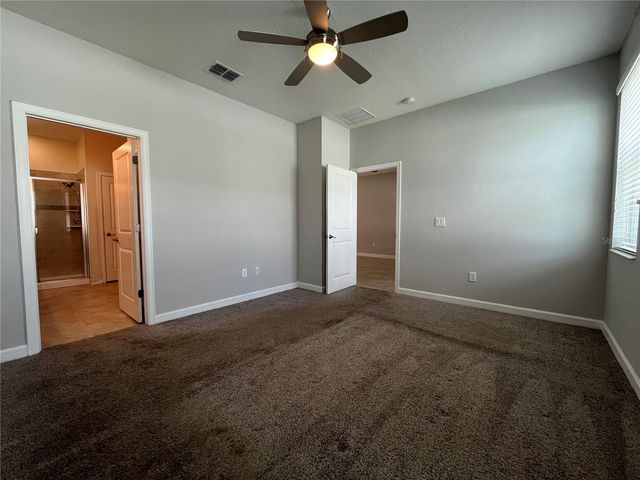 3013 BALLAD ROAD, Kissimmee, FL 34746