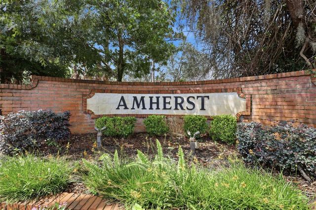 1055 CHESTERFIELD CIRCLE, Winter Springs, FL 32708
