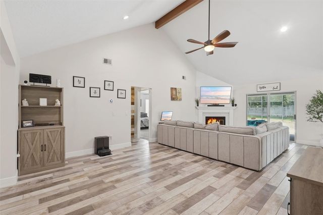 1055 CHESTERFIELD CIRCLE, Winter Springs, FL 32708