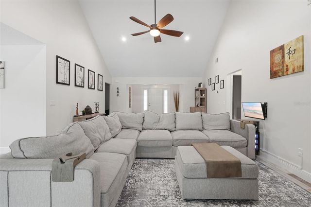 1055 CHESTERFIELD CIRCLE, Winter Springs, FL 32708