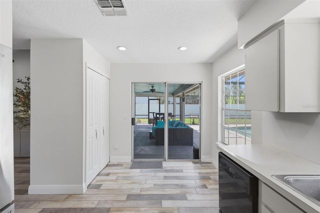 1055 CHESTERFIELD CIRCLE, Winter Springs, FL 32708