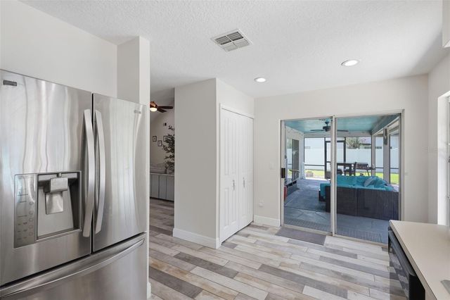 1055 CHESTERFIELD CIRCLE, Winter Springs, FL 32708