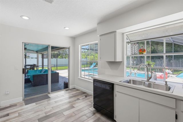 1055 CHESTERFIELD CIRCLE, Winter Springs, FL 32708