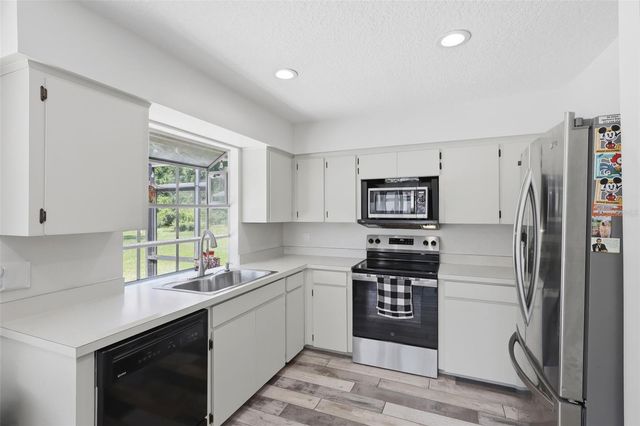 1055 CHESTERFIELD CIRCLE, Winter Springs, FL 32708