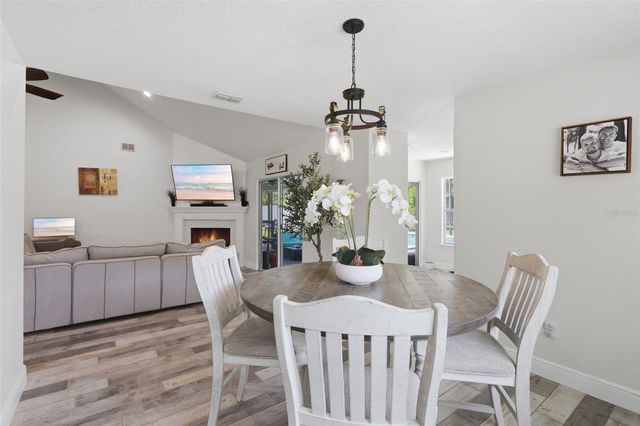 1055 CHESTERFIELD CIRCLE, Winter Springs, FL 32708