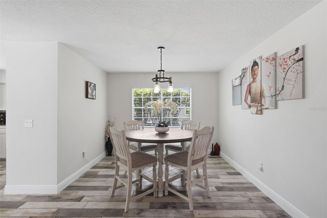 1055 CHESTERFIELD CIRCLE, Winter Springs, FL 32708