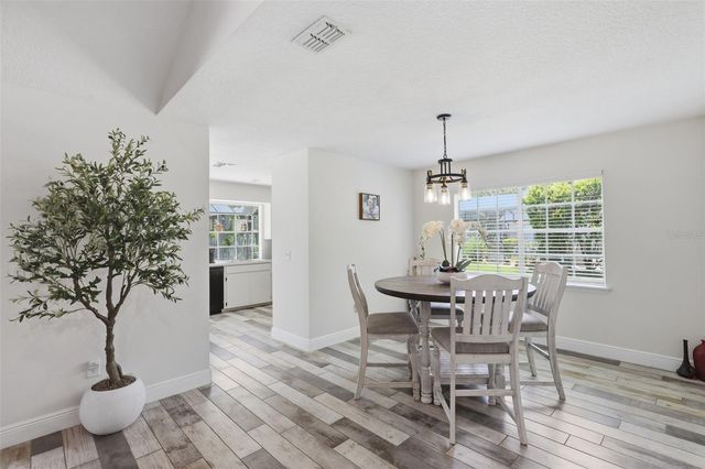 1055 CHESTERFIELD CIRCLE, Winter Springs, FL 32708