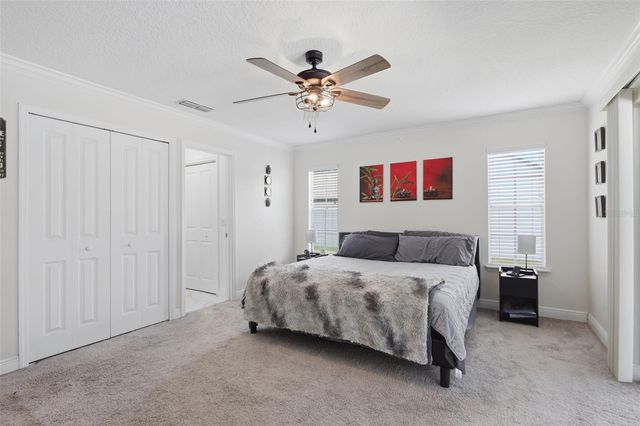 1055 CHESTERFIELD CIRCLE, Winter Springs, FL 32708