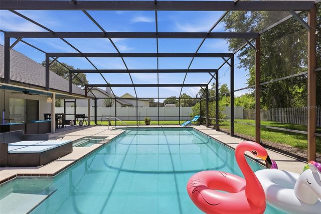 1055 CHESTERFIELD CIRCLE, Winter Springs, FL 32708