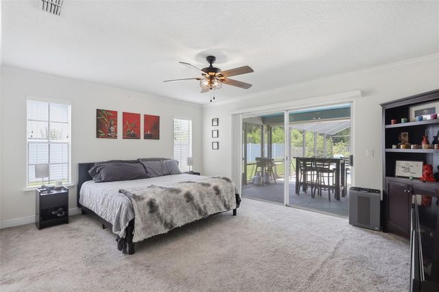 1055 CHESTERFIELD CIRCLE, Winter Springs, FL 32708