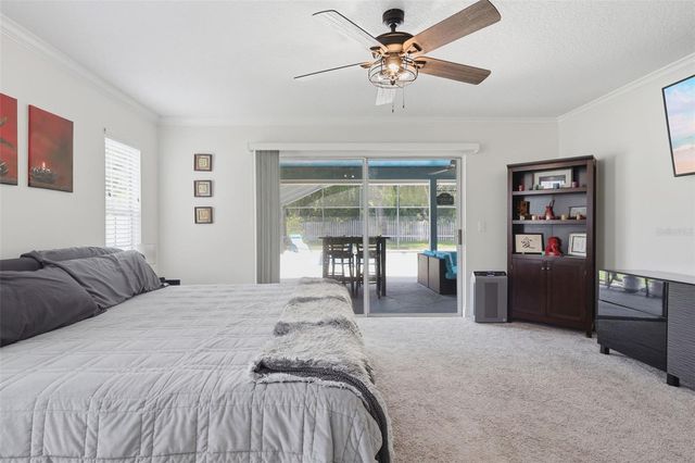 1055 CHESTERFIELD CIRCLE, Winter Springs, FL 32708