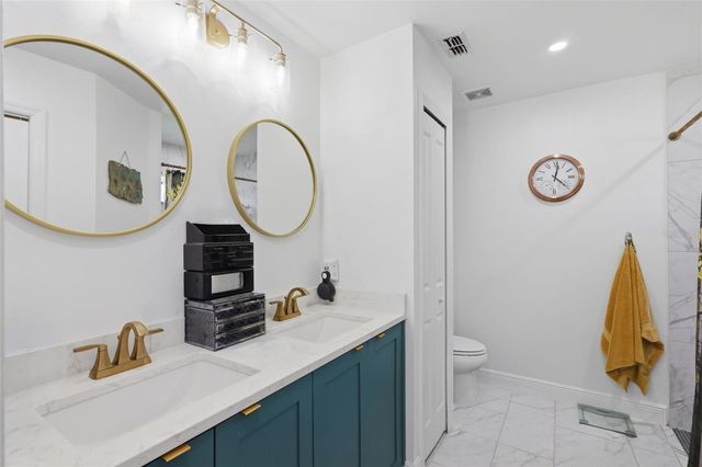 1055 CHESTERFIELD CIRCLE, Winter Springs, FL 32708