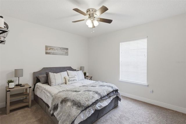 1055 CHESTERFIELD CIRCLE, Winter Springs, FL 32708