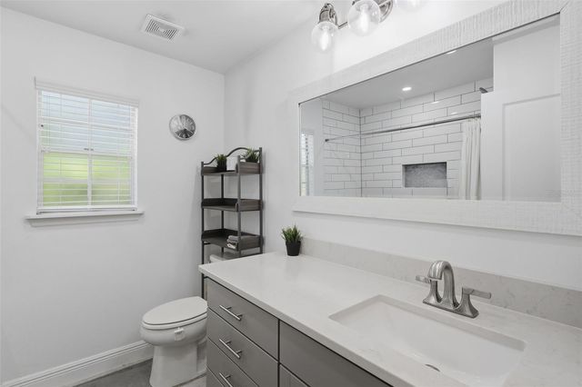 1055 CHESTERFIELD CIRCLE, Winter Springs, FL 32708