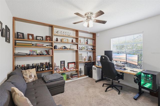 1055 CHESTERFIELD CIRCLE, Winter Springs, FL 32708