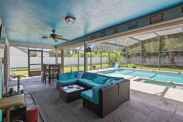 1055 CHESTERFIELD CIRCLE, Winter Springs, FL 32708