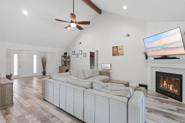 1055 CHESTERFIELD CIRCLE, Winter Springs, FL 32708