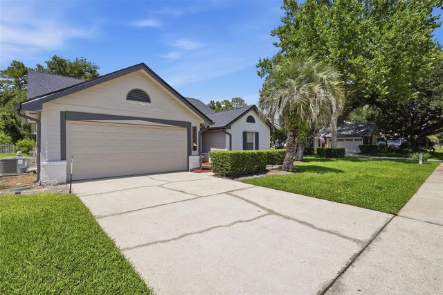 1055 CHESTERFIELD CIRCLE, Winter Springs, FL 32708