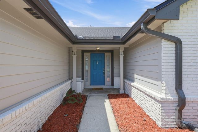 1055 CHESTERFIELD CIRCLE, Winter Springs, FL 32708