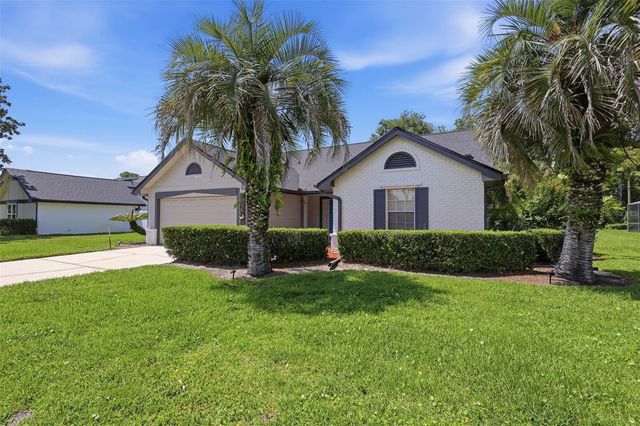 1055 CHESTERFIELD CIRCLE, Winter Springs, FL 32708
