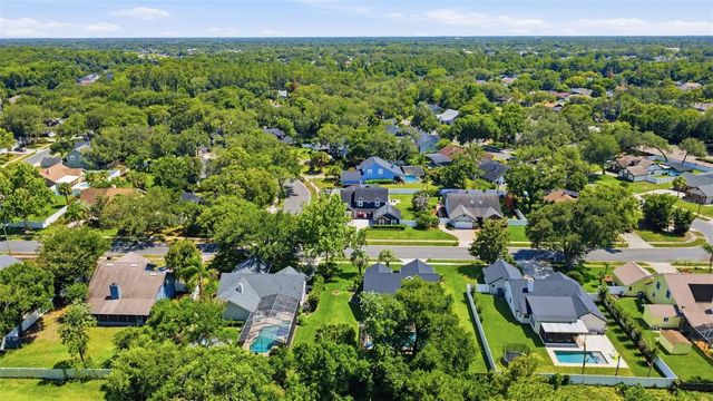 1055 CHESTERFIELD CIRCLE, Winter Springs, FL 32708