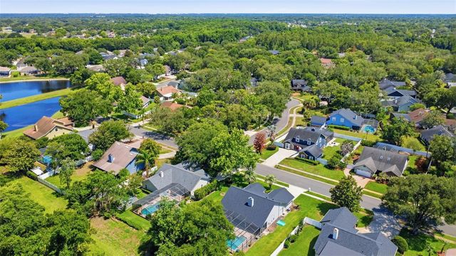 1055 CHESTERFIELD CIRCLE, Winter Springs, FL 32708