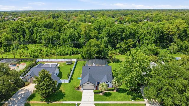1055 CHESTERFIELD CIRCLE, Winter Springs, FL 32708