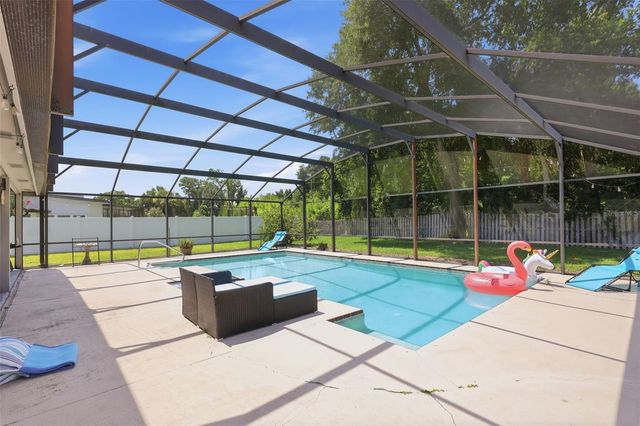 1055 CHESTERFIELD CIRCLE, Winter Springs, FL 32708