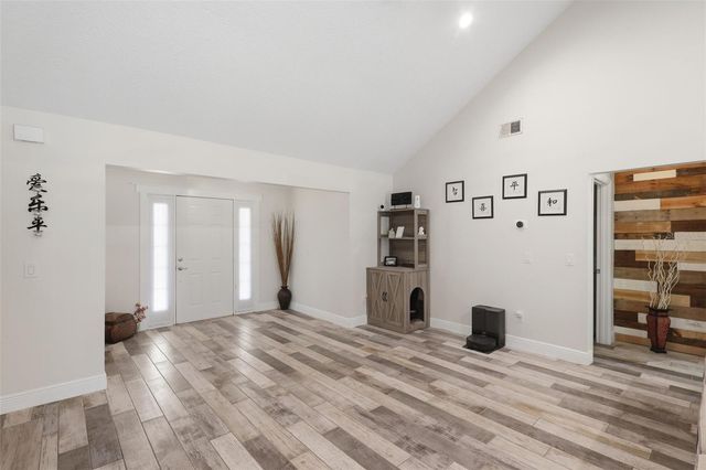 1055 CHESTERFIELD CIRCLE, Winter Springs, FL 32708