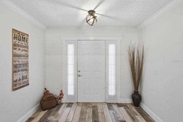 1055 CHESTERFIELD CIRCLE, Winter Springs, FL 32708