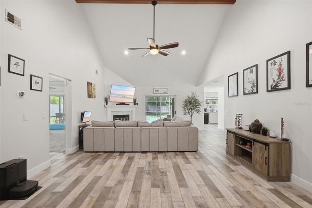1055 CHESTERFIELD CIRCLE, Winter Springs, FL 32708