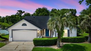 1055 CHESTERFIELD CIRCLE, Winter Springs, FL 32708