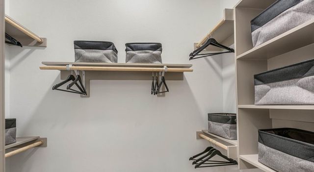 9330 Main Street 165, Houston, TX 77025