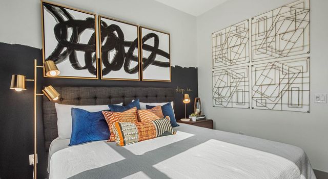 9330 Main Street 165, Houston, TX 77025