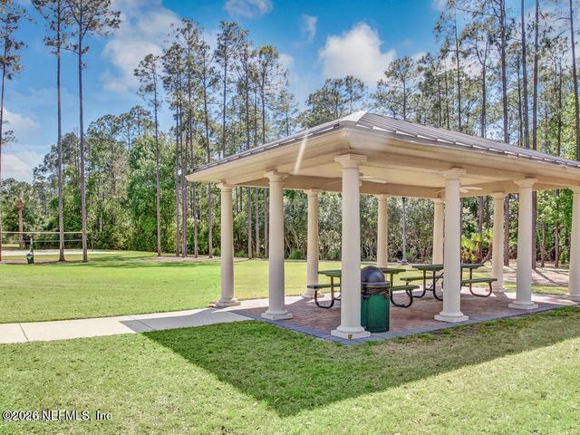 63 MARCO ISLAND Way, Ponte Vedra, FL 32081