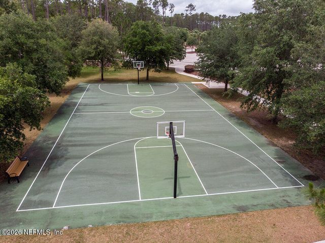 63 MARCO ISLAND Way, Ponte Vedra, FL 32081
