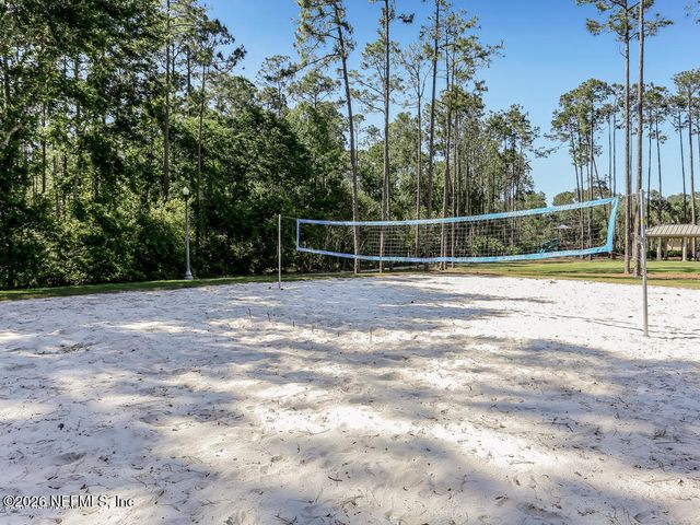 63 MARCO ISLAND Way, Ponte Vedra, FL 32081