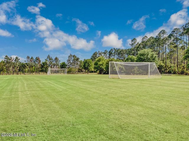 63 MARCO ISLAND Way, Ponte Vedra, FL 32081