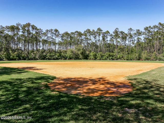 63 MARCO ISLAND Way, Ponte Vedra, FL 32081