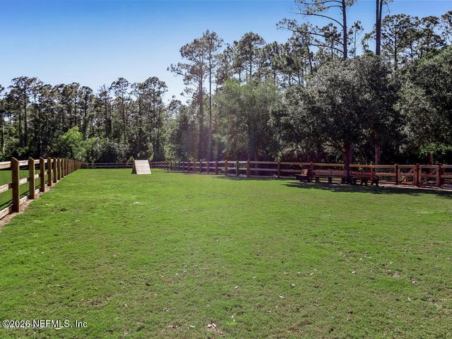63 MARCO ISLAND Way, Ponte Vedra, FL 32081