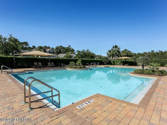 63 MARCO ISLAND Way, Ponte Vedra, FL 32081