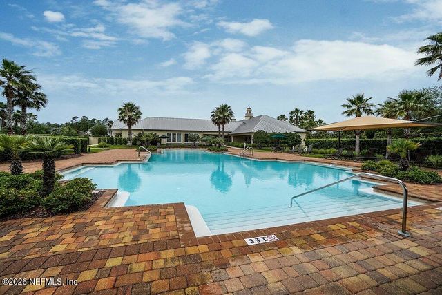 63 MARCO ISLAND Way, Ponte Vedra, FL 32081
