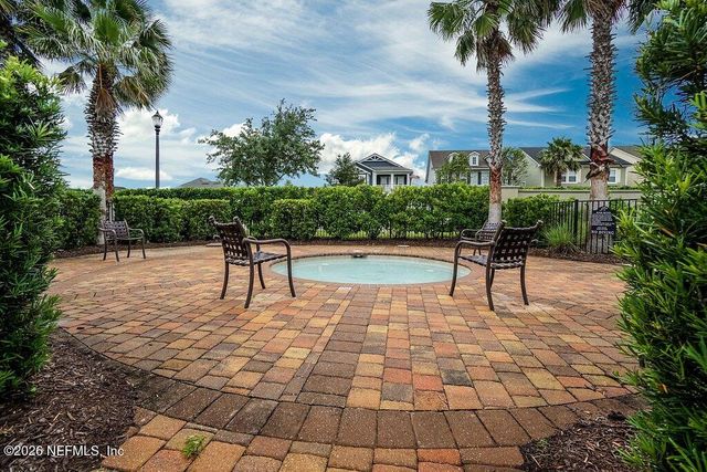 63 MARCO ISLAND Way, Ponte Vedra, FL 32081
