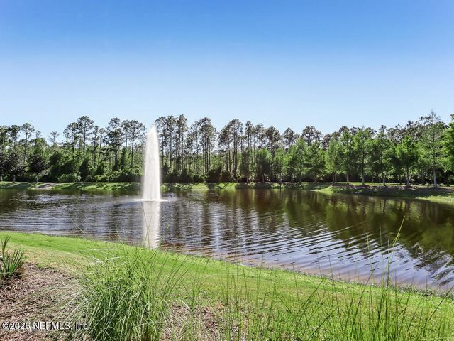 63 MARCO ISLAND Way, Ponte Vedra, FL 32081