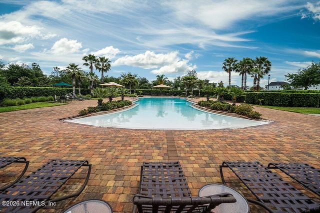 63 MARCO ISLAND Way, Ponte Vedra, FL 32081